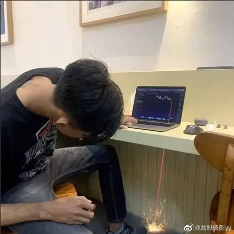 IT学习日记v于2022-05-25 18:51发布的图片