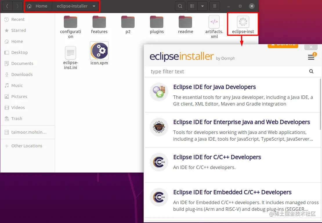 Graphical user interface, text, application Description automatically generated