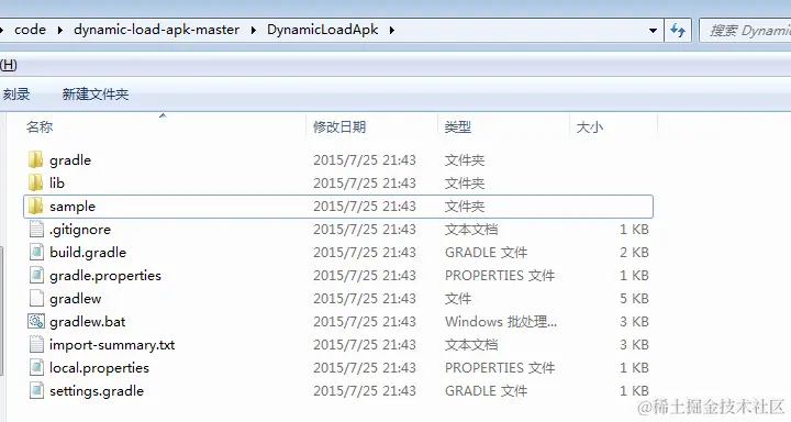 这里写图片描述