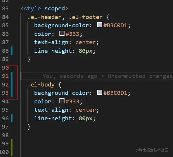 image-20210101142959836