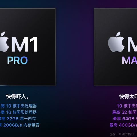 iHTCboy于2021-10-19 07:41发布的图片