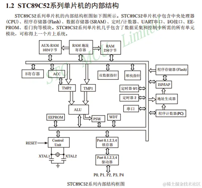 image-20220113181313175.png