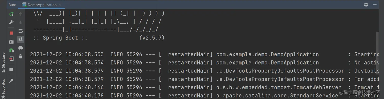 image-20230506212116660