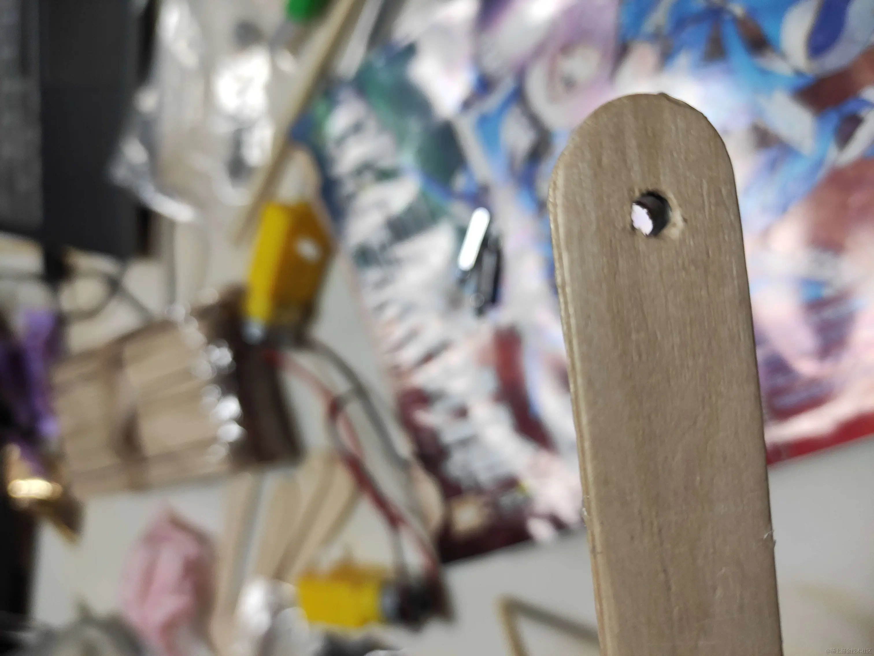 打孔[25rem x unset]