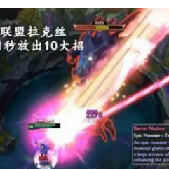 芝麻粒儿于2022-10-31 16:42发布的图片