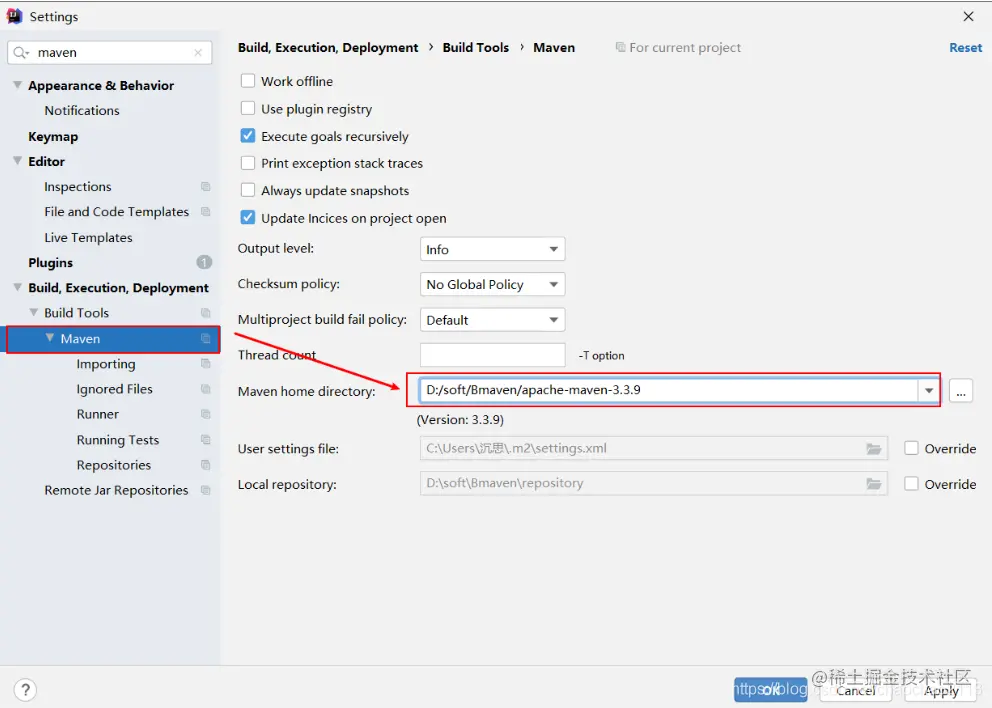[外链图片转存失败,源站可能有防盗链机制,建议将图片保存下来直接上传(img-fyupiU2t-1622644451147)(C:\Users\沉思\AppData\Roaming\Typora\typora-user-images\1622549015623.png)]