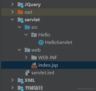 image-20211018155004601