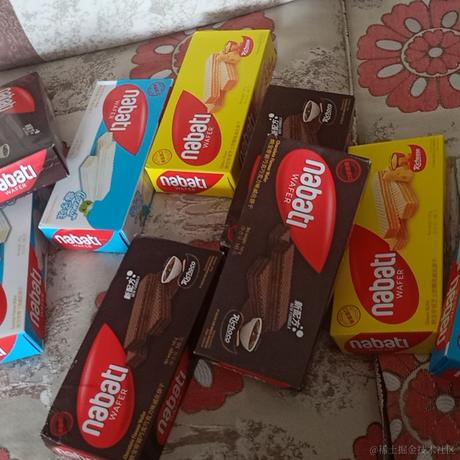 向晚的顶碗人于2022-11-26 10:48发布的图片