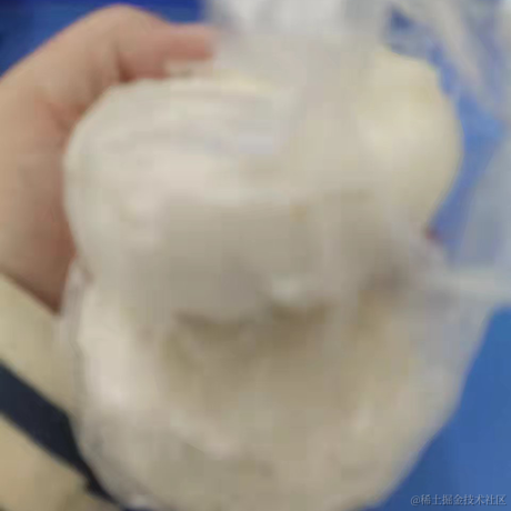 jio于2022-11-20 08:42发布的图片