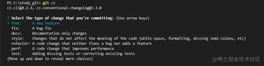 image-20211116153036906