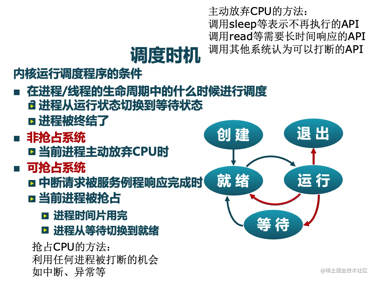 image-20220926163633315