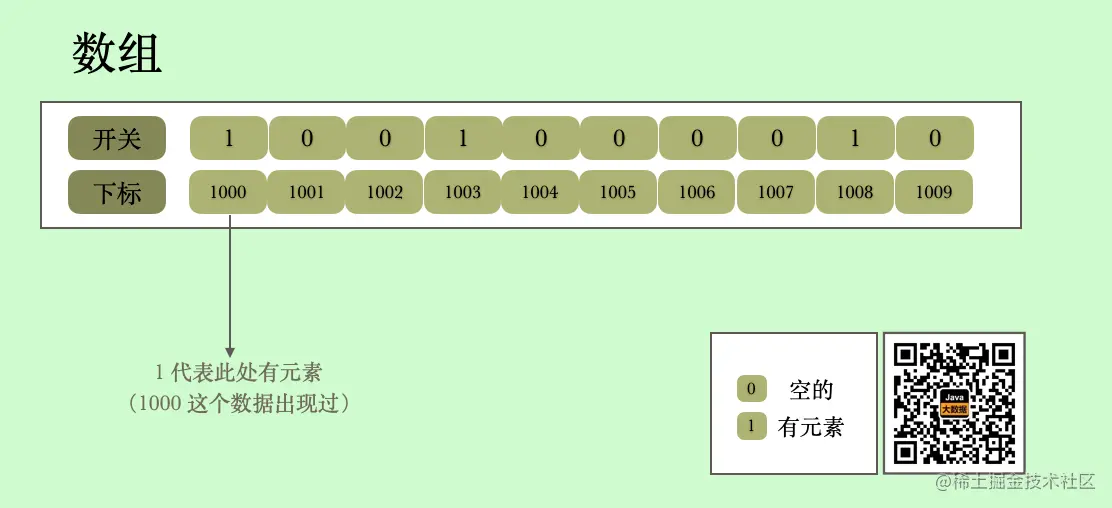 image-20210119092558445