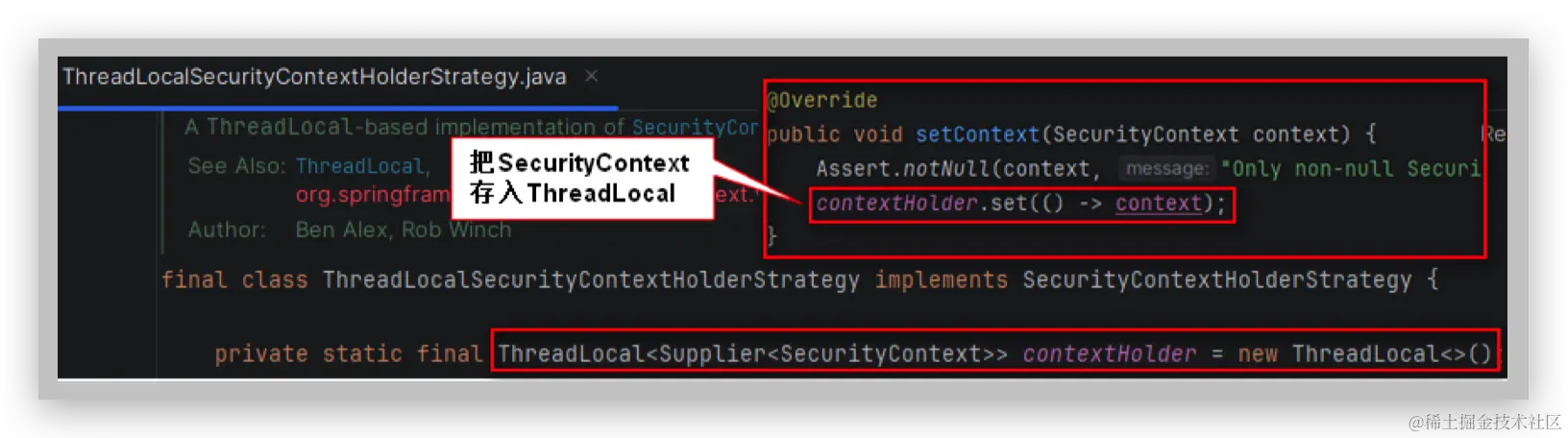 image-20240621141912757