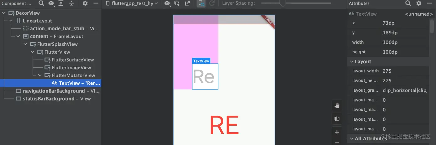 image-20220308110032575