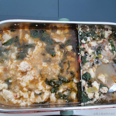 人性本恶于2022-06-08 13:42发布的图片