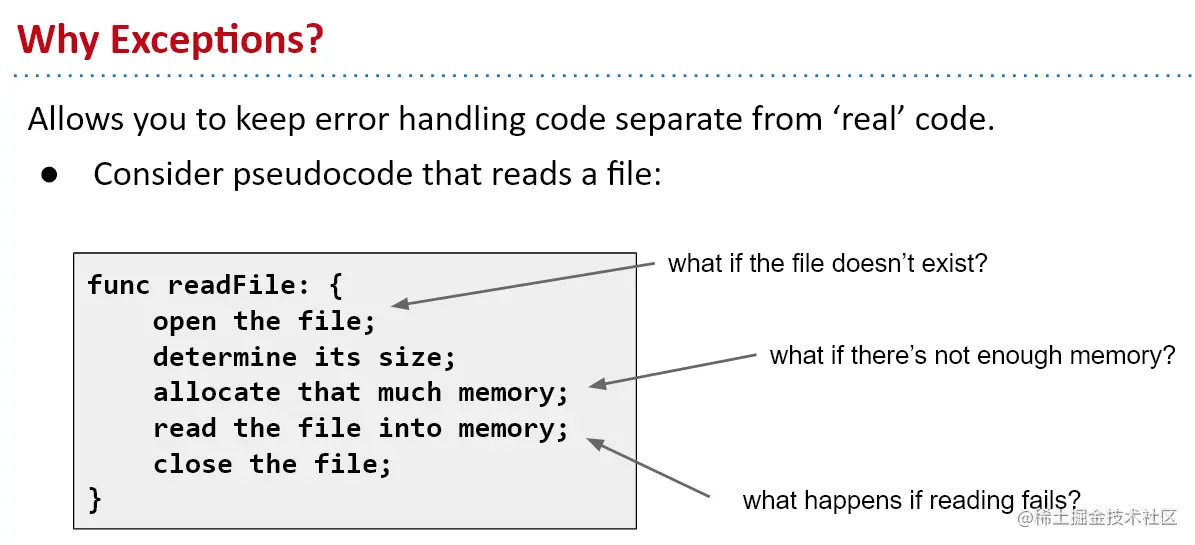 image-20210317232234590