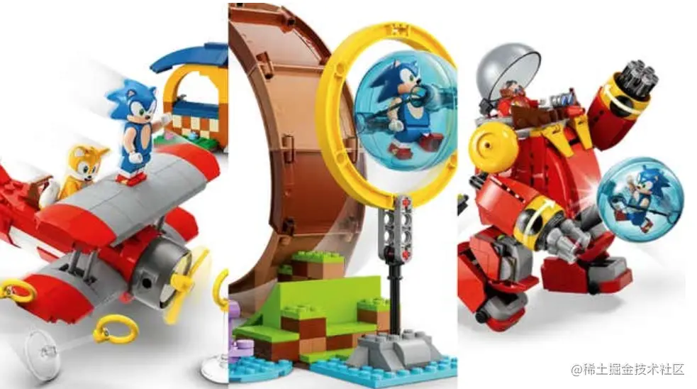 image-20230802122421669