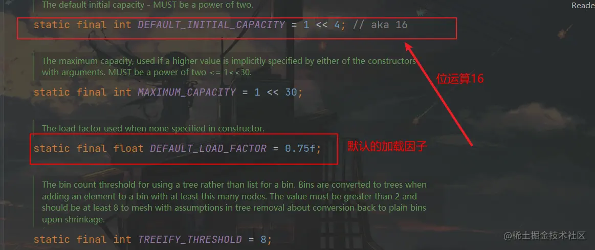 image-20221008103546218