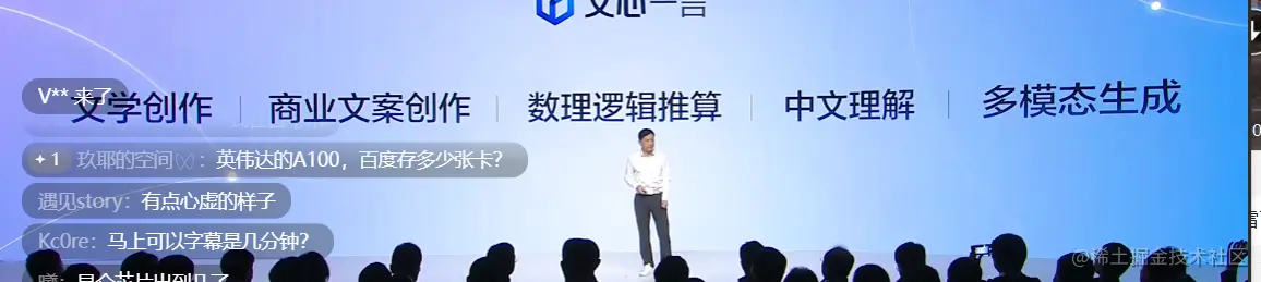 微信图片_20230316175928.png