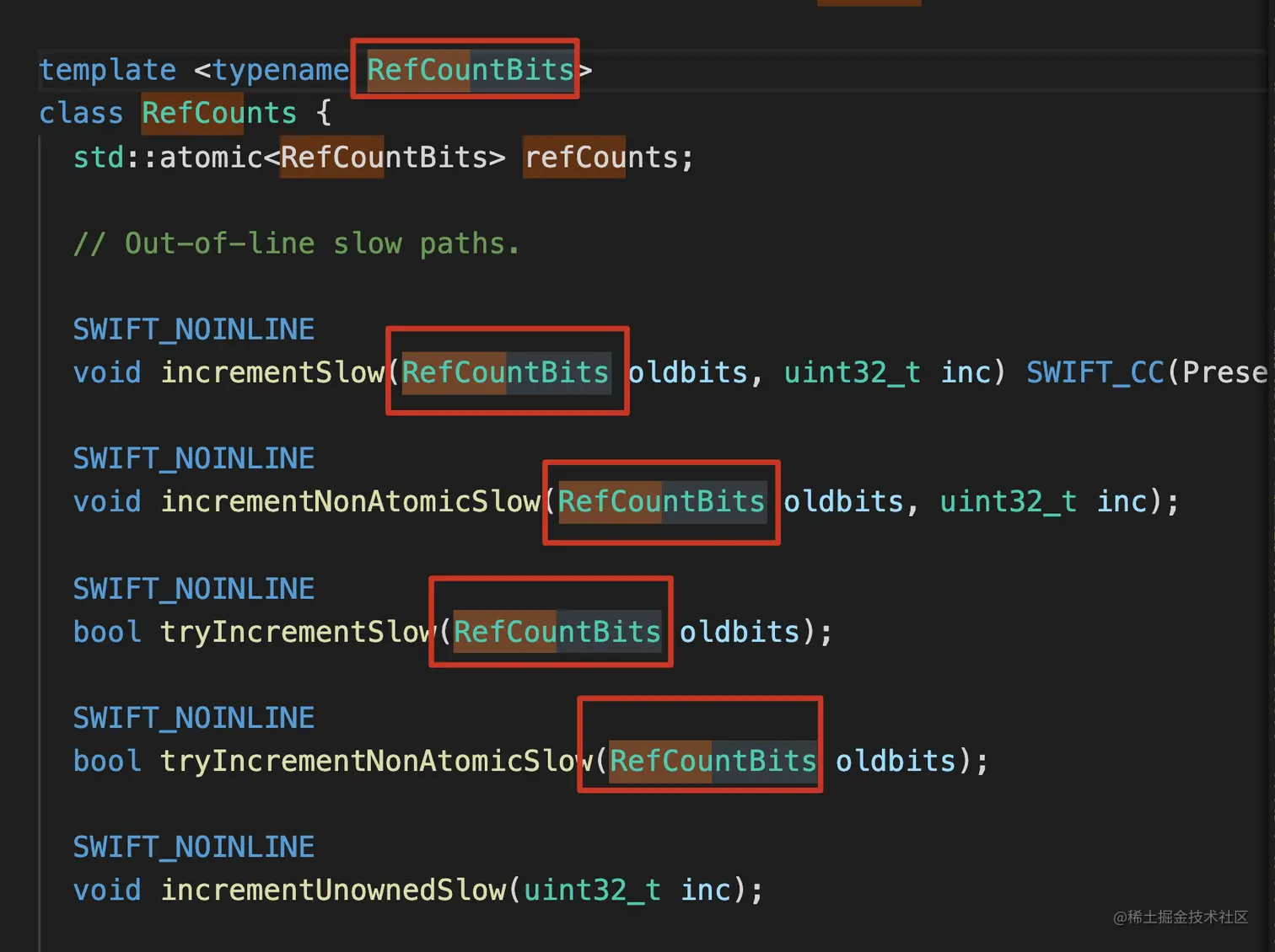 image-20220112171204546