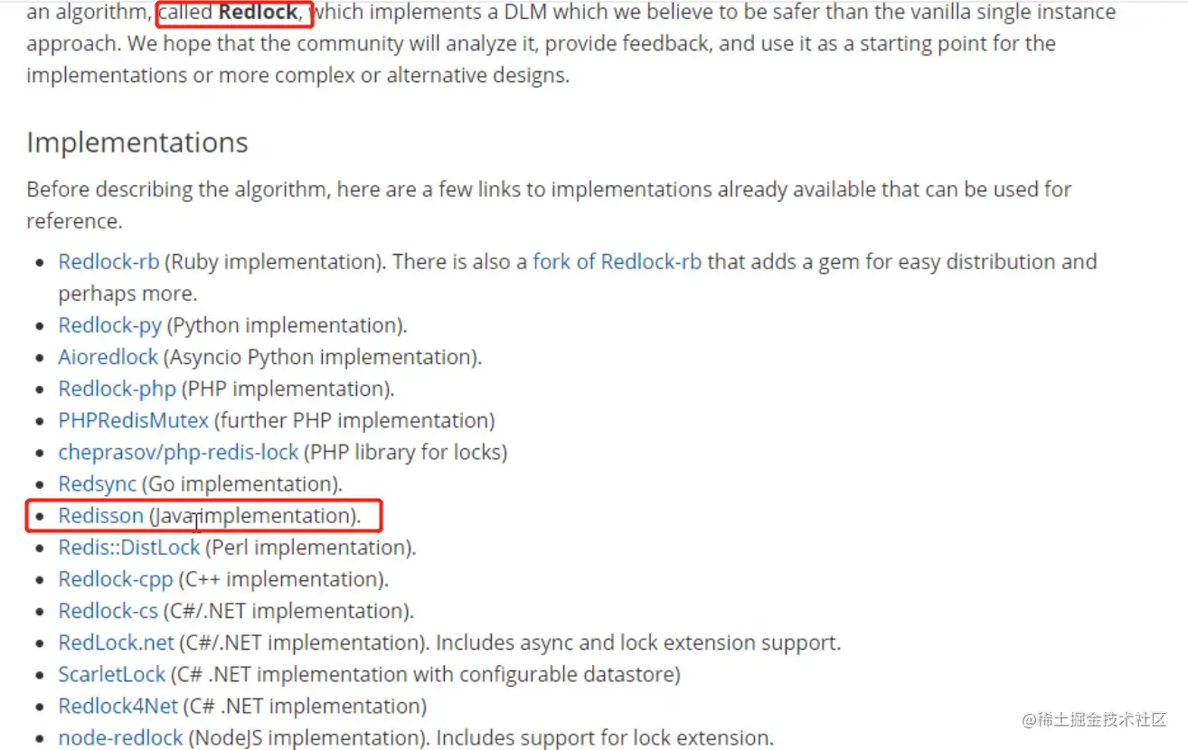 image-20210603170636376