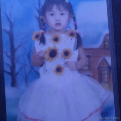 Remember_r于2022-09-08 10:14发布的图片