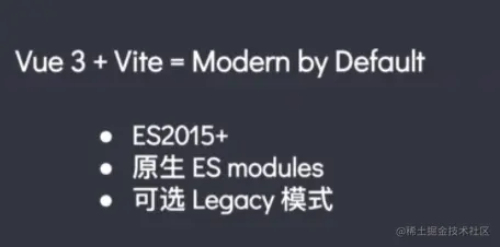 image-20210715161941140