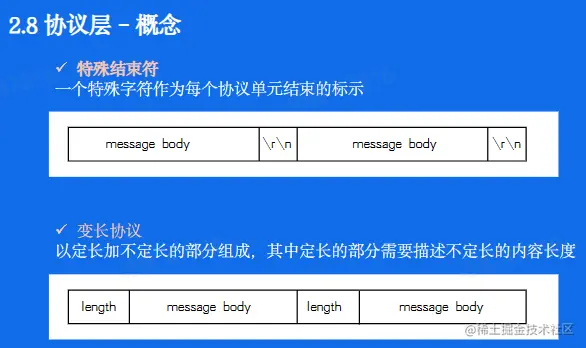 image-20230818010732628