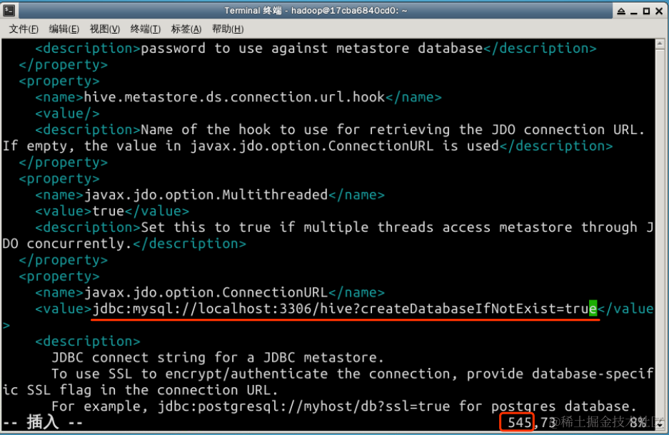 此处输入图片的描述