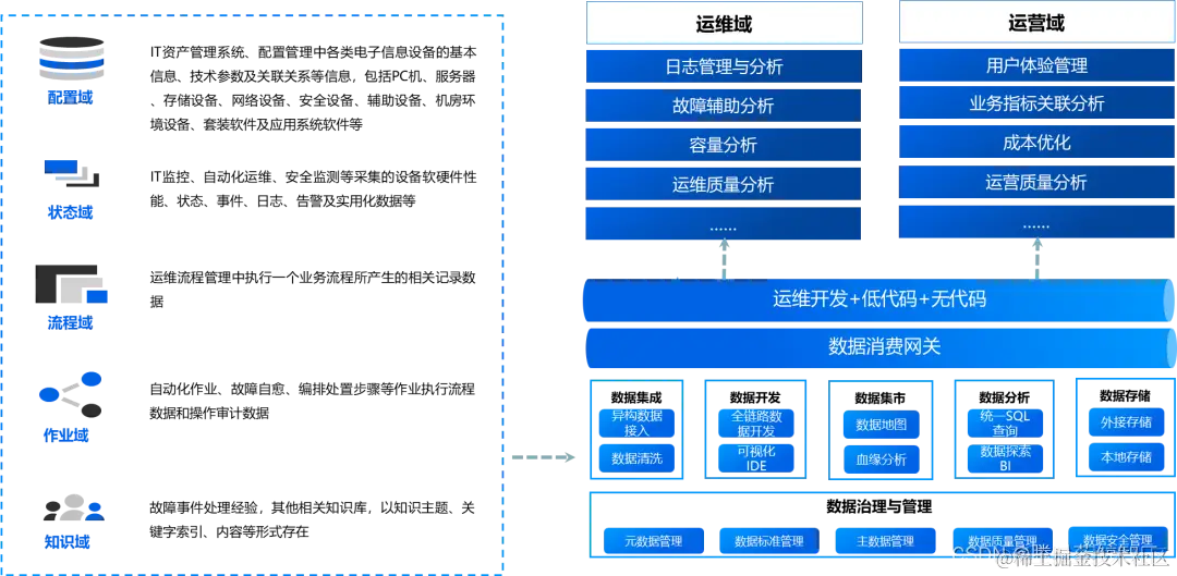 --3e6dfcd4db9464d70b3b371e4bbfdea9.png