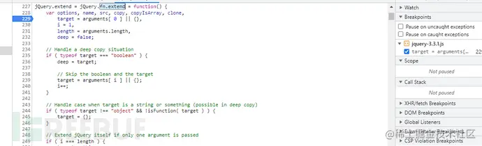 1692168167_64dc6fe7b978b4973c2cd.png!small?1692168168393