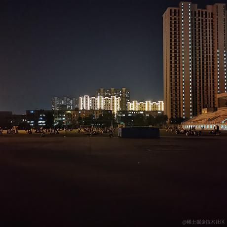 孤独的红心于2022-05-29 11:22发布的图片