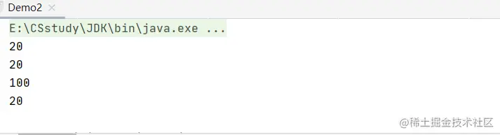 image-20220912170805533