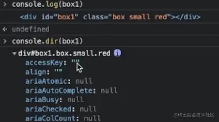 image-20220804181940619