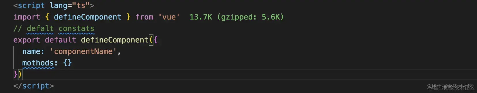 38、VS code必备前端插件