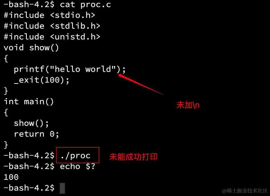 image-20221012102759630