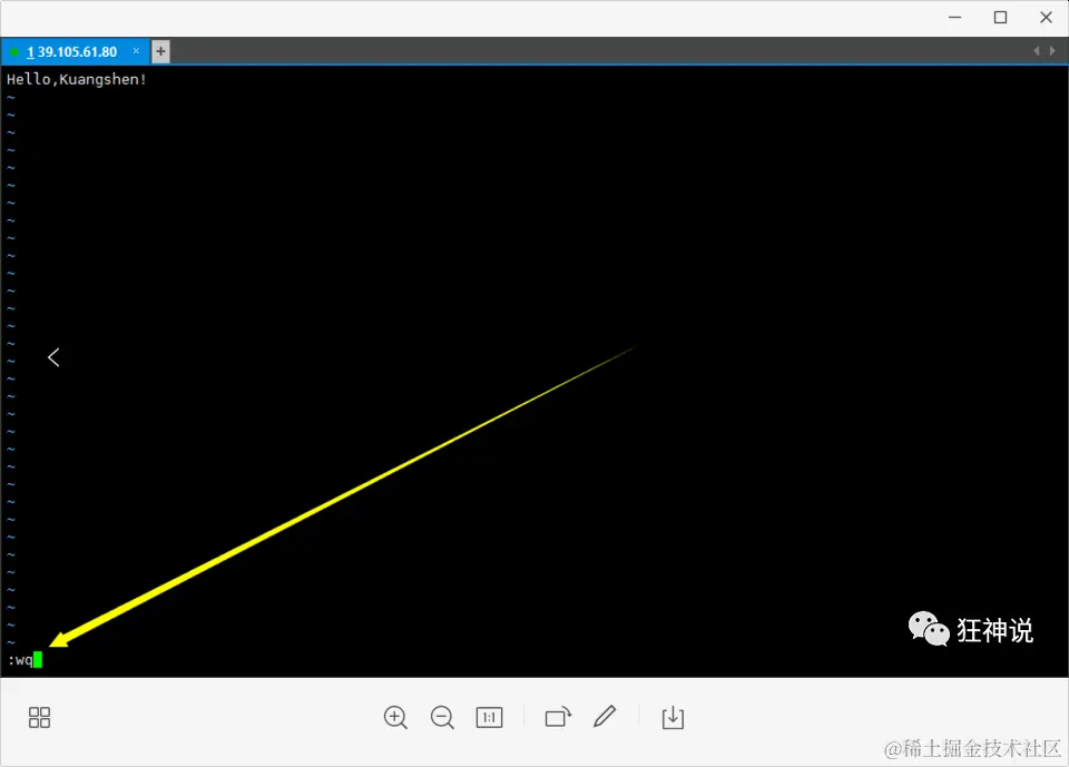 image-20220319001519667