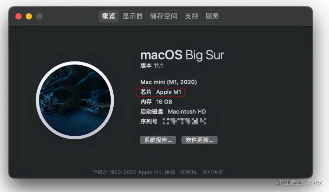 国外友人开创Python模拟登陆神库，完美修改它为咱们所用