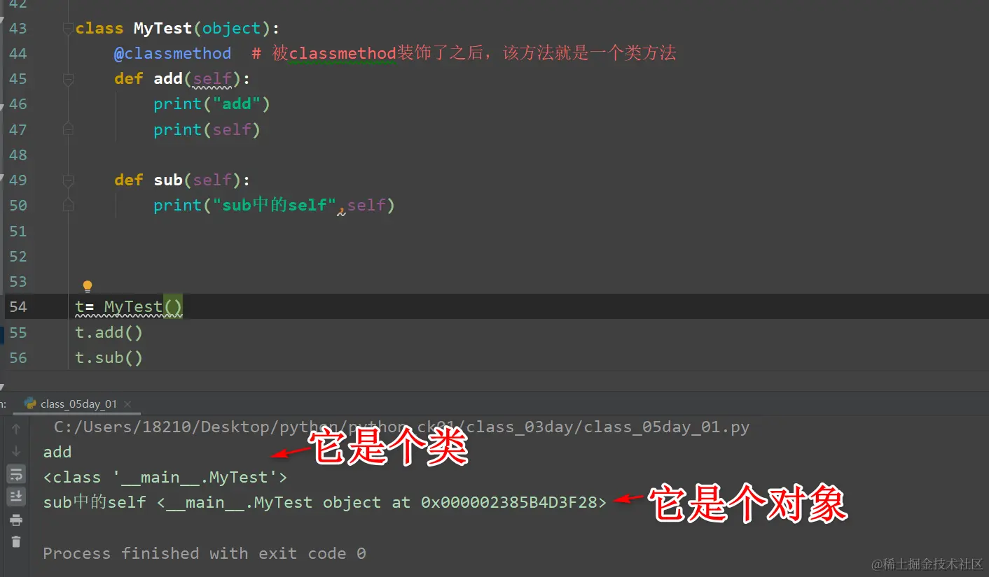 装饰和未被装饰对比图