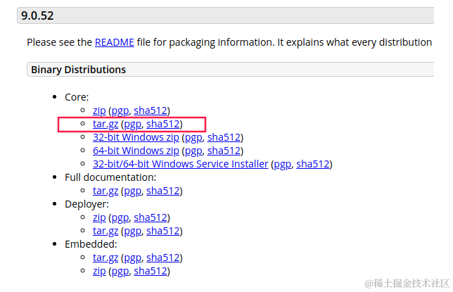 [外链图片转存失败,源站可能有防盗链机制,建议将图片保存下来直接上传(img-ALk7yAqP-1631369856352)(/home/ymx/Desktop/玩转Tomcat.assets/image-20210911111011757.png)]