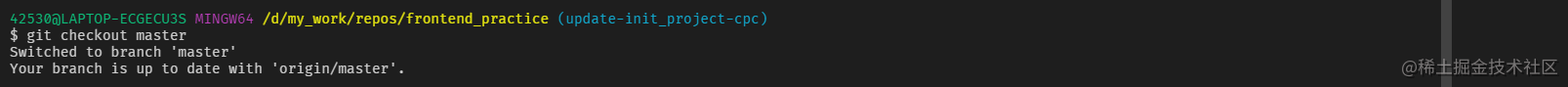 Untitled 12.png