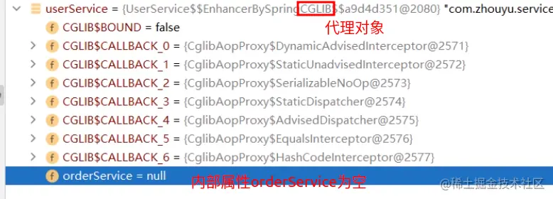 image-20220627091316912