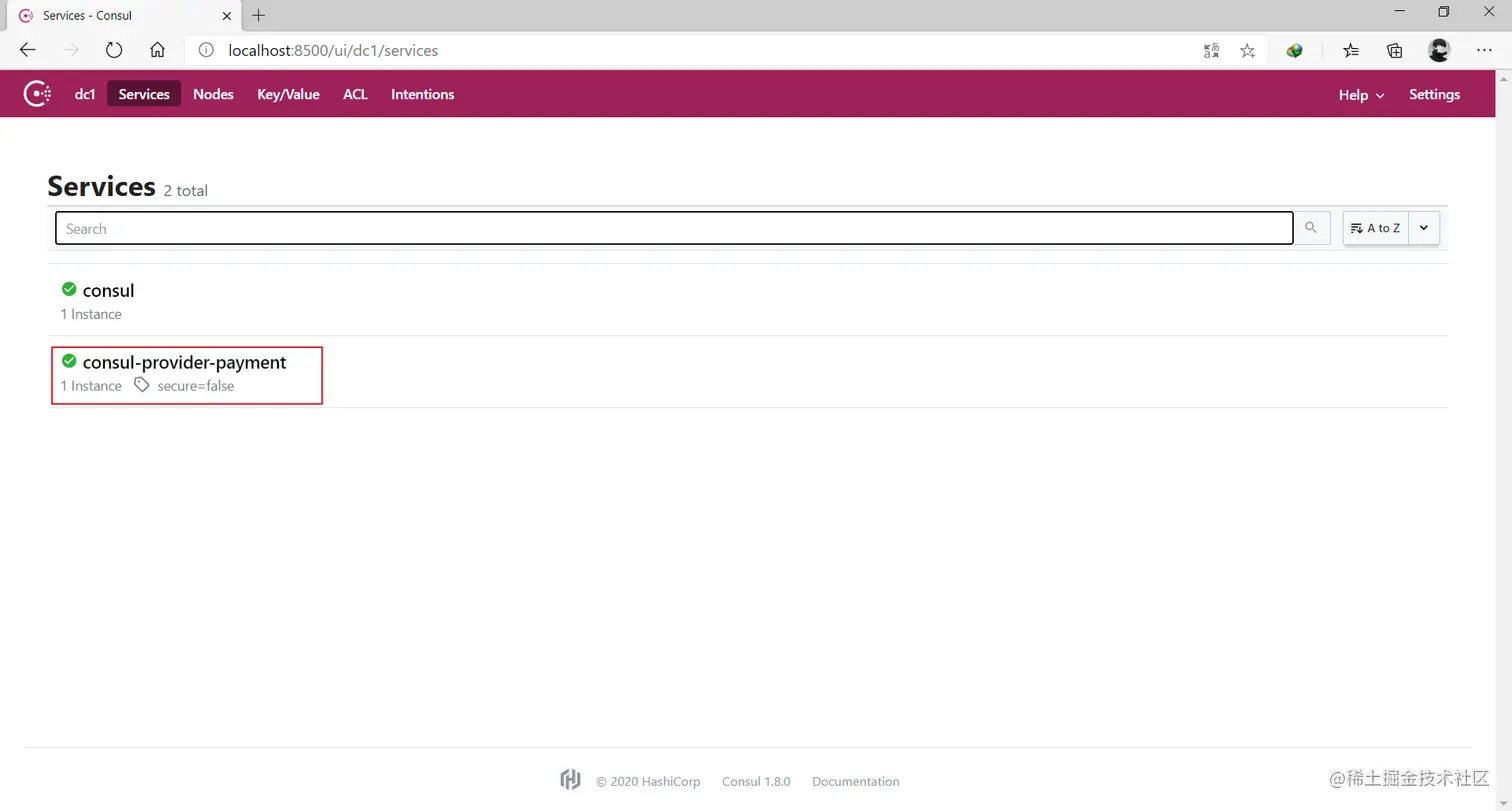 image-20200707092046934