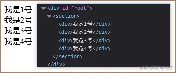 [外链图片转存失败,源站可能有防盗链机制,建议将图片保存下来直接上传(img-S2sw69Ld-1594918714511)(C:\Users\Administrator\AppData\Roaming\Typora\typora-user-images.png)]