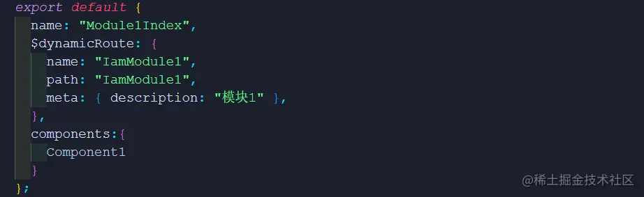 image-20230306130212399