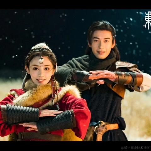 路尽隐香处于2023-05-14 13:48发布的图片