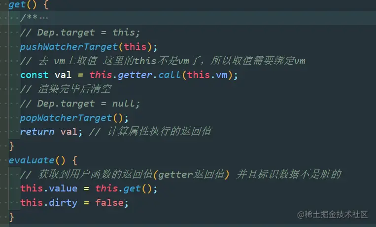 image-20220416140102371