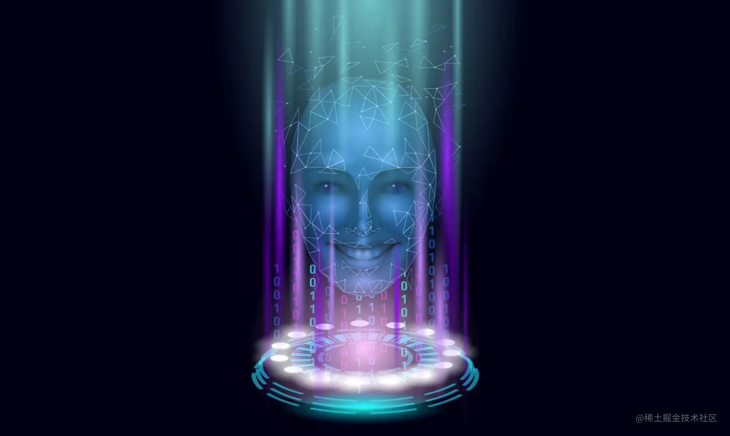 image-20230731114120448