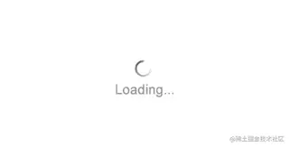 loading-android.gif