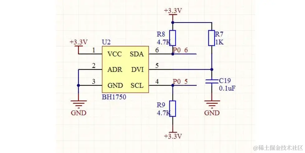 image-20230829172645508